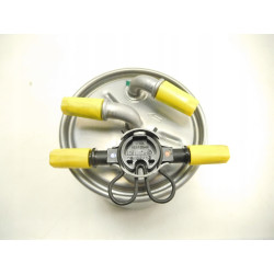 Filtr paliwa Dacia Logan Sandreo 7701066680
