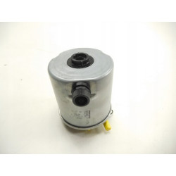 Filtr paliwa Dacia Logan Sandreo 7701066680
