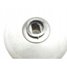 Filtr paliwa Dacia Logan Sandreo 7701066680