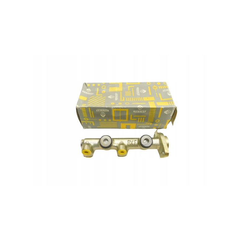 Pompa hamulcowa Renault Rapid Super 5 7700724410