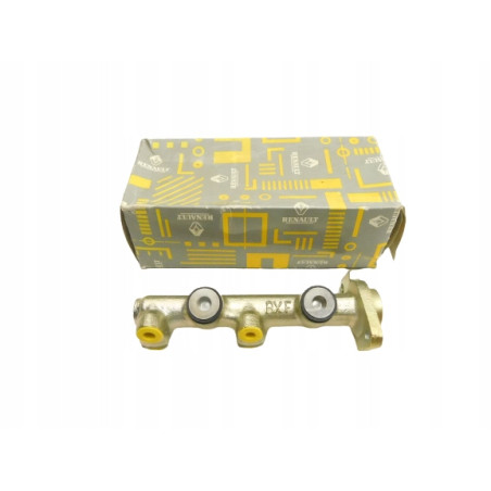 Pompa hamulcowa Renault Rapid Super 5 7700724410