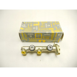 Pompa hamulcowa Renault Rapid Super 5 7700724410