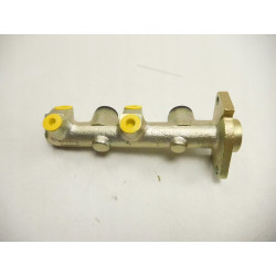 Pompa hamulcowa Renault Rapid Super 5 7700724410