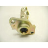 Pompa hamulcowa Renault Rapid Super 5 7700724410