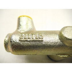 Pompa hamulcowa Renault Rapid Super 5 7700724410