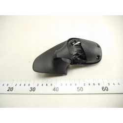 Lusterko zewn. obudowa Renault Clio II 7700415329