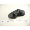 Lusterko zewn. obudowa Renault Clio II 7700415329