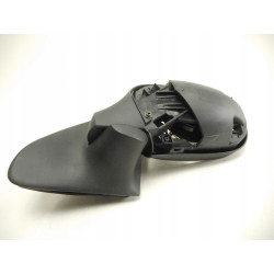 Lusterko zewn. obudowa Renault Clio II 7700415329