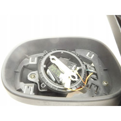 Lusterko zewn. obudowa Renault Clio II 7700415329