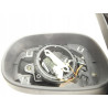 Lusterko zewn. obudowa Renault Clio II 7700415329