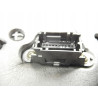 Lusterko zewn. obudowa Renault Clio II 7700415329