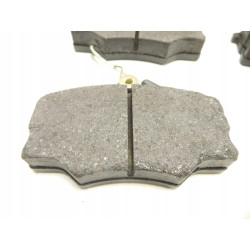 Klocki hamulcowe FIAT Croma I 5892580