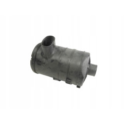 Obudowa filtra powietrza RENAULT MEGANE 7700865202