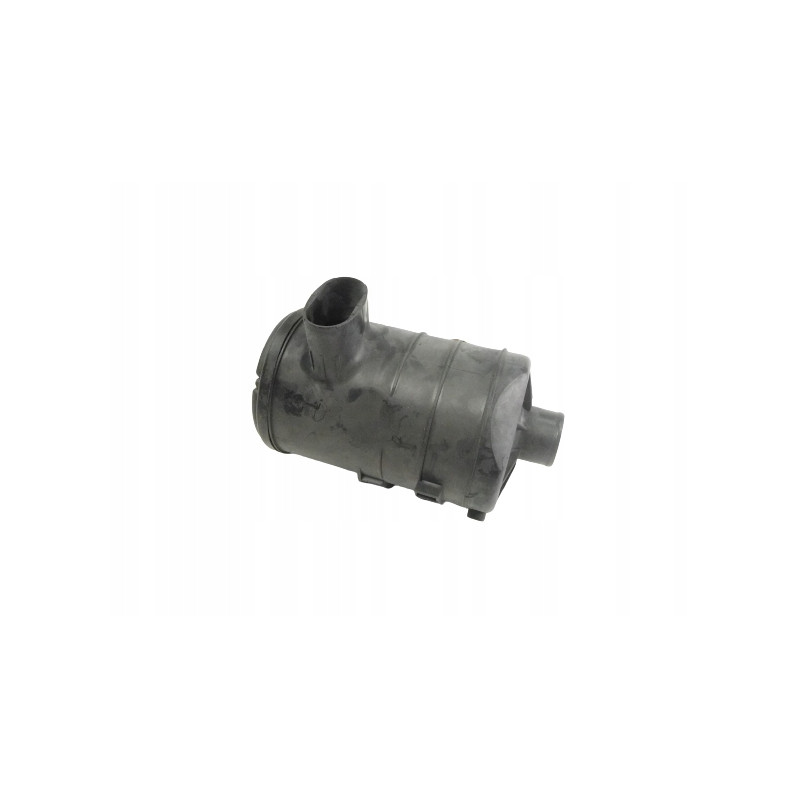Obudowa filtra powietrza RENAULT MEGANE 7700865202
