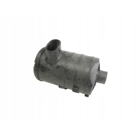 Obudowa filtra powietrza RENAULT MEGANE 7700865202
