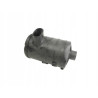 Obudowa filtra powietrza RENAULT MEGANE 7700865202