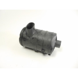 Obudowa filtra powietrza RENAULT MEGANE 7700865202