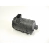 Obudowa filtra powietrza RENAULT MEGANE 7700865202
