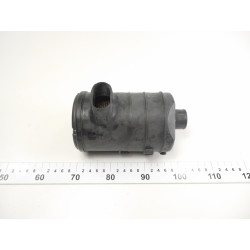 Obudowa filtra powietrza RENAULT MEGANE 7700865202