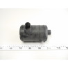 Obudowa filtra powietrza RENAULT MEGANE 7700865202