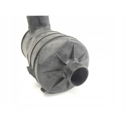 Obudowa filtra powietrza RENAULT MEGANE 7700865202