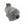 Obudowa filtra powietrza RENAULT MEGANE 7700865202