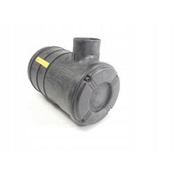 Obudowa filtra powietrza RENAULT MEGANE 7700865202