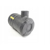 Obudowa filtra powietrza RENAULT MEGANE 7700865202