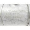 Obudowa filtra powietrza RENAULT MEGANE 7700865202