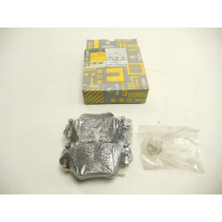 Klocki hamulcowe Renault Kangoo 7701207187