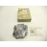 Klocki hamulcowe Renault Kangoo 7701207187
