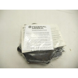 Klocki hamulcowe Renault Kangoo 7701207187