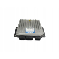 Sterownik silnika RENAULT CLIO 8200136328