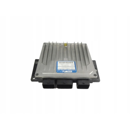 Sterownik silnika RENAULT CLIO 8200136328