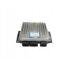 Sterownik silnika RENAULT CLIO 8200136328