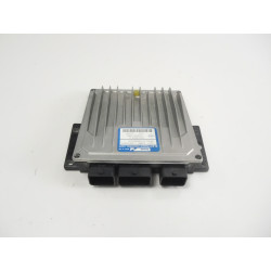 Sterownik silnika RENAULT CLIO 8200136328