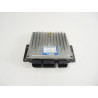 Sterownik silnika RENAULT CLIO 8200136328