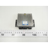 Sterownik silnika RENAULT CLIO 8200136328