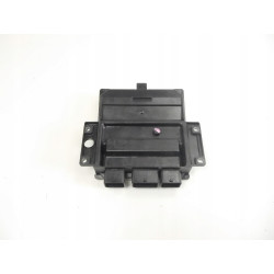 Sterownik silnika RENAULT CLIO 8200136328