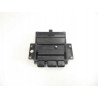Sterownik silnika RENAULT CLIO 8200136328