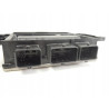 Sterownik silnika RENAULT CLIO 8200136328