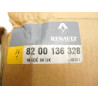 Sterownik silnika RENAULT CLIO 8200136328