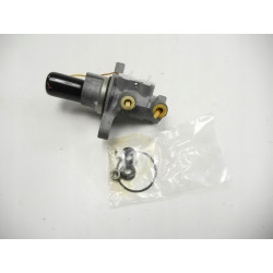 Pompa hamulcowa Renault Megane II 7701209220