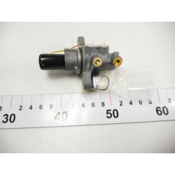 Pompa hamulcowa Renault Megane II 7701209220