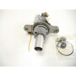 Pompa hamulcowa Renault Megane II 7701209220