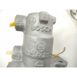 Pompa hamulcowa Renault Megane II 7701209220