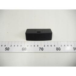 Podstawa kierunkowskazu JEEP WRANGLER 8955021205