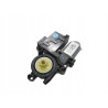 SILNICZEK SZYB PRAWY TYŁ POLO IV 9N 6Q0959812A