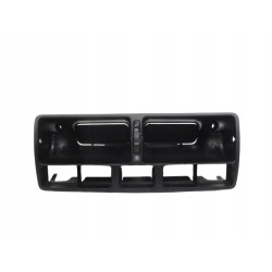 GOLF IV 5D KRATKI PANEL NAWIEWU 1J0819728C