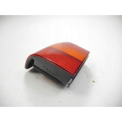 Lampa lewy tył Volkswagen Passat B4 OE 3A5945111
